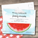 Search for bbq pool party invitations Family reunion