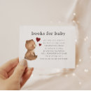 Search for red hearts invitations Balloon