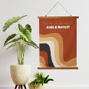 Search for funky 70s art Groovy