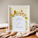 Search for date jar sign posters Citrus