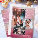 Search for wine christmas cards Photo collage