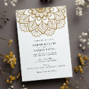 Search for global invitations Elegant