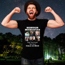 Search for senior class of 2024 tshirts Graduation