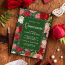 Search for vintage quinceanera invitations 15th birthday party