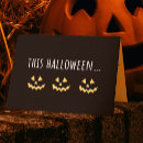 Search for colorful halloween cards Fun