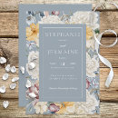 Search for pale yellow wedding invitations Flowers