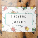 Search for food labels Nature