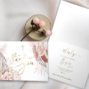 Search for catholic baptism cards Watercolor