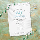 Search for 60th save the dates Elegant