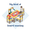 Search for board meeting tshirts Funny
