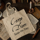 Search for philosophical bags Book