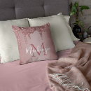 Search for makeup cushions Rose gold
