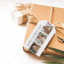 Search for happy fathers day gift tags Grandpa