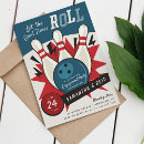Search for casual engagement party invitations Retro