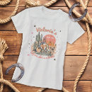 Search for cowgirl bride tshirts Nashville