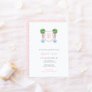 Search for boxing baby shower invitations Mother to be