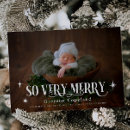 Search for so very merry cards Elegant