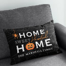 Search for halloween home decor Scary