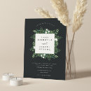 Search for greenhouse invitations Couple