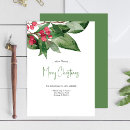 Search for we are moving christmas cards Watercolor