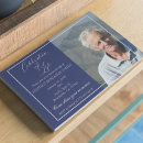 Search for customer service invitations Memorial