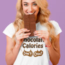 Search for calorie clothing Food