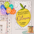 Search for lemonade banners Citrus