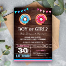 Search for we doughnut know invitations Donut