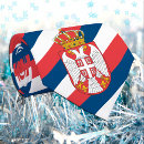 Search for serbian ties Patriotic