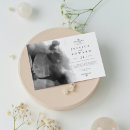 Search for sparrow invitations Elegant