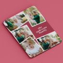 Search for christmas ipad cases modern