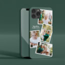 Search for dada iphone cases Modern