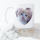 Search for design photo mugs Image