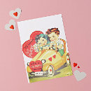 Search for cars valentines day cards Kids