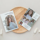 Search for six photo grid For her