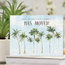 Search for tropical postcards New home