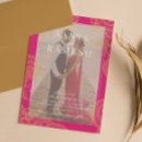 Search for sikh invitations Hindu