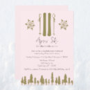 Search for ski weekend invitations Snow