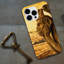 Search for notre dame iphone cases Paris