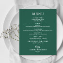 Search for christmas party stationery Anniversary