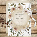 Search for cappuccino invitations Elegant