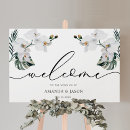 Search for floral invitation wedding posters Dusty blue