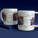 Search for i love my husband mugs Boyfriend