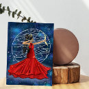 Search for planet jupiter posters Astrology