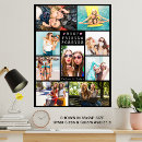 Search for friends forever posters Modern