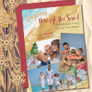 Search for dash in cards Cute