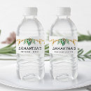 Search for safari water bottle labels Cute