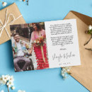 Search for hand writing cards Stylish