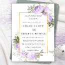 Search for rustic rose wedding invitations Botanical