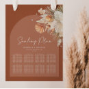 Search for burnt orange decor Elegant